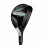 Hybride TaylorMade SIM 2 Max