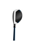 Hybride TaylorMade SIM 2 Max