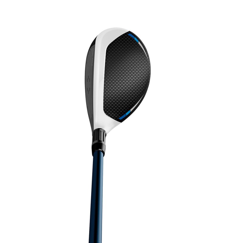 Hybride TaylorMade SIM 2 Max