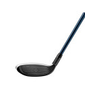 Hybride TaylorMade SIM 2 Max