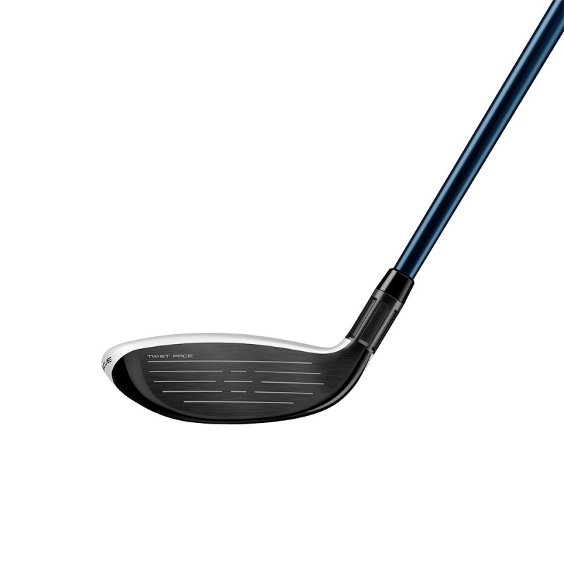Hybride TaylorMade SIM 2 Max