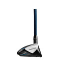 Hybride TaylorMade SIM 2 Max