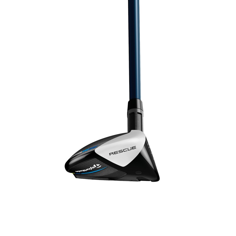 Hybride TaylorMade SIM 2 Max