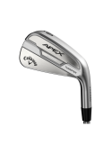 Série de fers Callaway Apex Pro