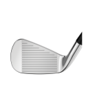 Série de fers Callaway Apex Pro