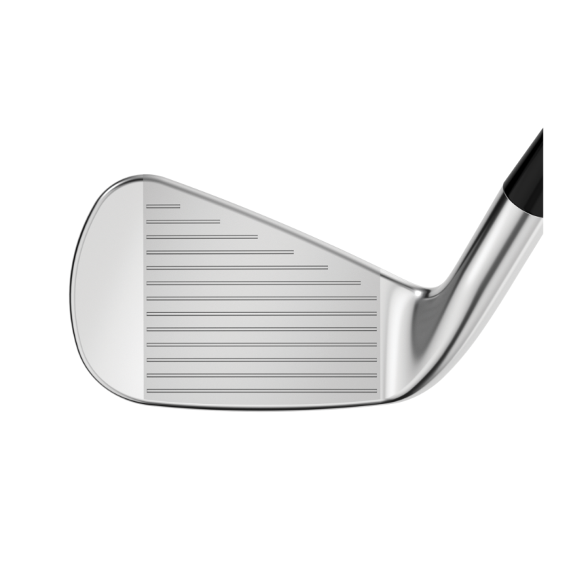 Série de fers Callaway Apex Pro