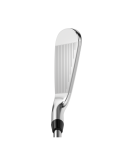 Série de fers Callaway Apex Pro