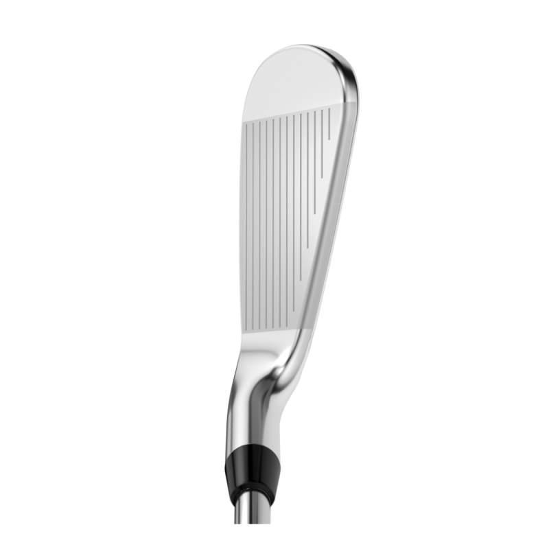 Série de fers Callaway Apex Pro