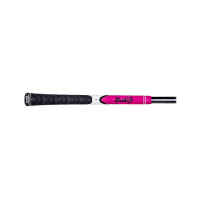 Gip Strok'in V Project rose Undersize Femme