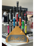Grip Strok'in V Project Cord