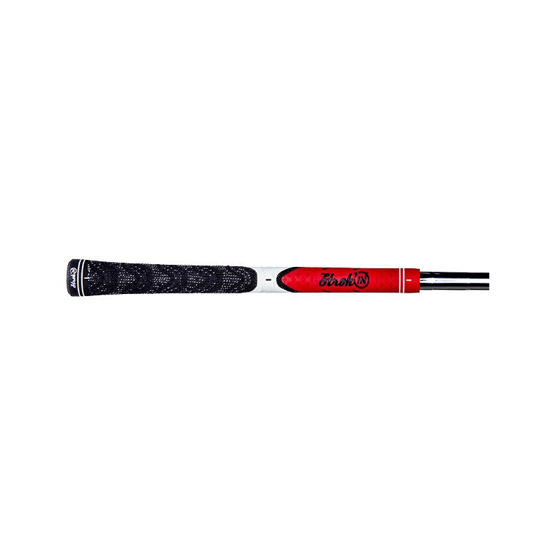 Grip Strok'in V Project Cord
