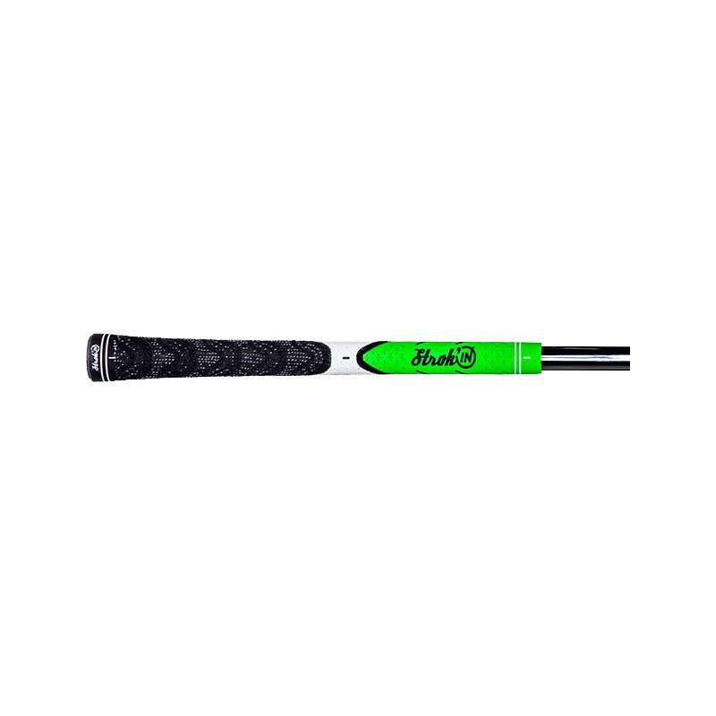 Grip Strok'in V Project Cord