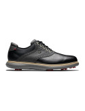 Chaussures de golf Footjoy Traditions Noire