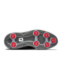 Chaussures de golf Footjoy Traditions Noire