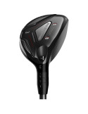Hybride Callaway Big Bertha