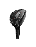 Hybride Callaway Big Bertha