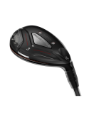 Hybride Callaway Big Bertha