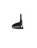 Hybride Callaway Big Bertha
