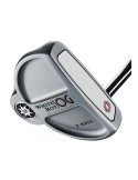 Putter Odyssey White Hot OG Stroke Lab 2 Ball