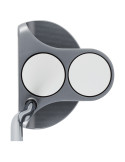 Putter Odyssey White Hot OG Stroke Lab 2 Ball