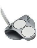 Putter Odyssey White Hot OG Stroke Lab 2 Ball