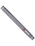 Putter Odyssey White Hot OG Stroke Lab 2 Ball