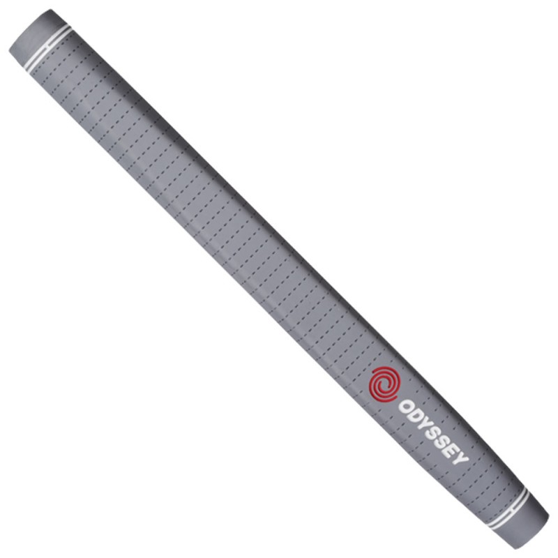 Putter Odyssey White Hot OG Stroke Lab 2 Ball