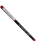 Putter Odyssey White Hot OG Stroke Lab 2 Ball