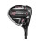 Bois de parcours Cobra Radspeed Lady Droitière