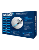 Balle de golf Taylormade Distance Plus