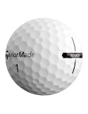 Balle de golf Taylormade Distance Plus