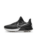 Chaussures de golf Nike Air Zoom Infinity Tour