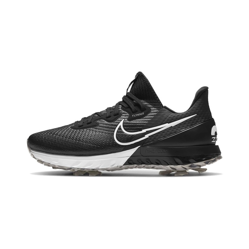 Chaussures de golf Nike Air Zoom Infinity Tour
