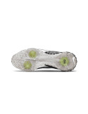 Chaussures de golf Nike Air Zoom Infinity Tour
