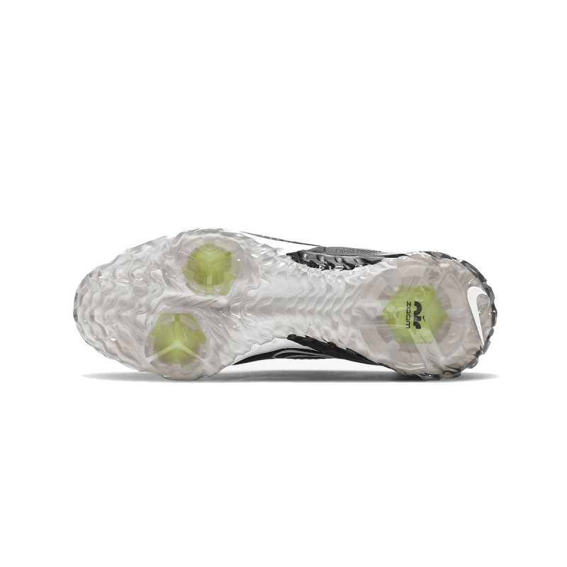 Chaussures de golf Nike Air Zoom Infinity Tour