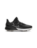 Chaussures de golf Nike Air Zoom Infinity Tour