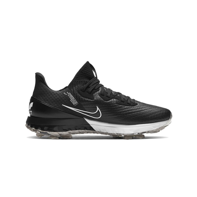 Chaussures de golf Nike Air Zoom Infinity Tour