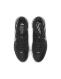 Chaussures de golf Nike Air Zoom Infinity Tour