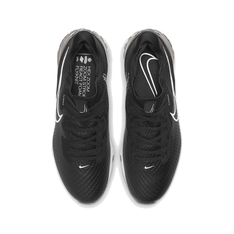 Chaussures de golf Nike Air Zoom Infinity Tour