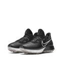 Chaussures de golf Nike Air Zoom Infinity Tour