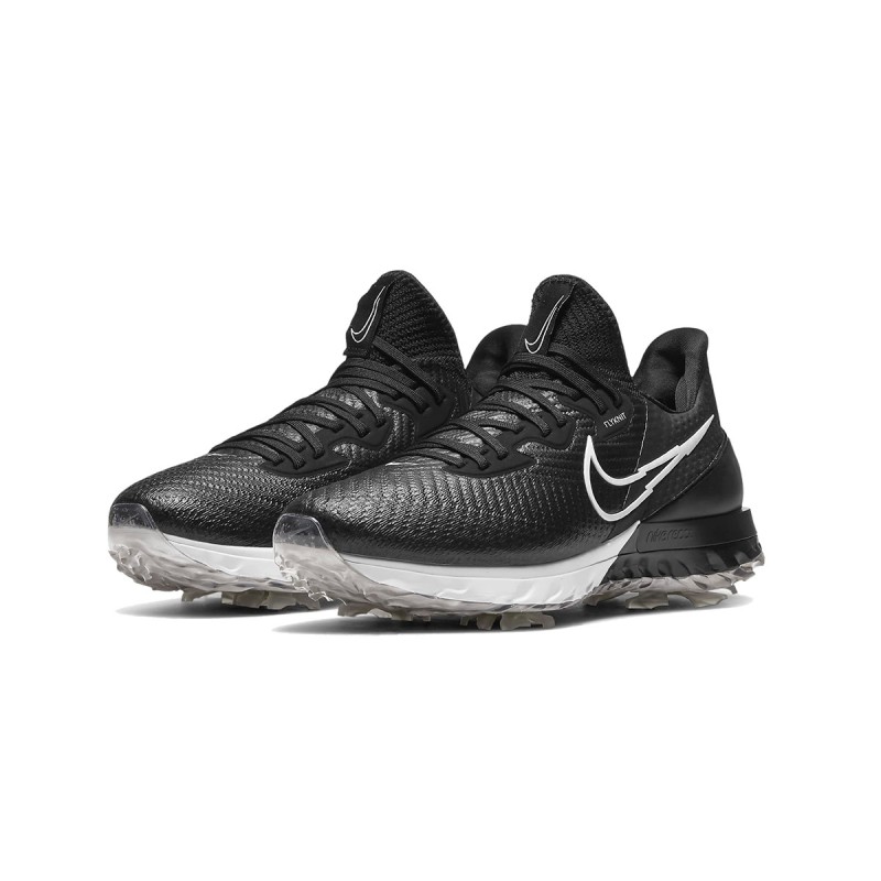 Chaussures de golf Nike Air Zoom Infinity Tour