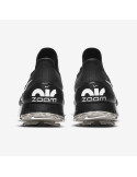 Chaussures de golf Nike Air Zoom Infinity Tour
