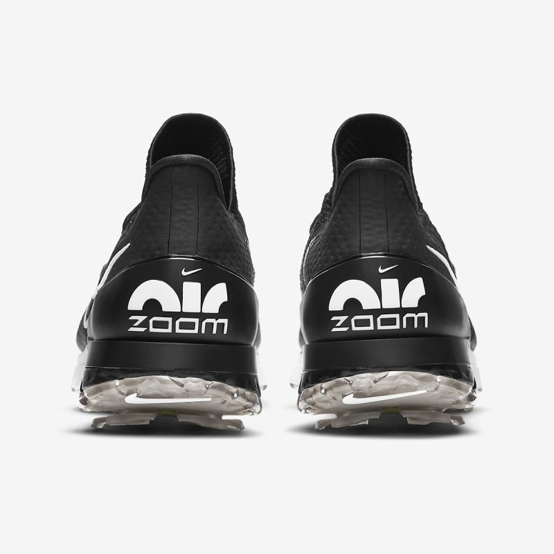 Chaussures de golf Nike Air Zoom Infinity Tour