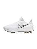 Chaussures de golf Nike Air Zoom Infinity Tour Blanc