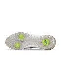 Chaussures de golf Nike Air Zoom Infinity Tour Blanc