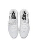 Chaussures de golf Nike Air Zoom Infinity Tour Blanc