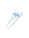 Relève-Pitch Callaway Triple Track