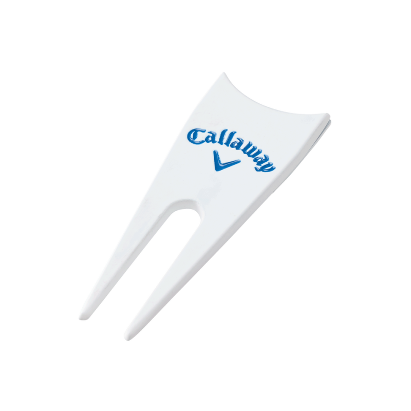 Relève-Pitch Callaway Triple Track