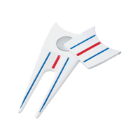Relève-Pitch Callaway Triple Track