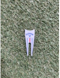 Relève-Pitch Callaway Triple Track